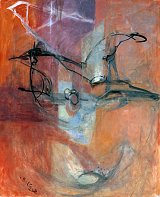 Cirque