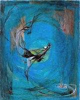 Cirque 
