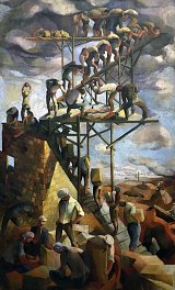 Les constructeurs